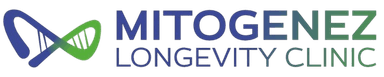 Mitogenez Logo