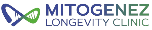 Mitogenez
