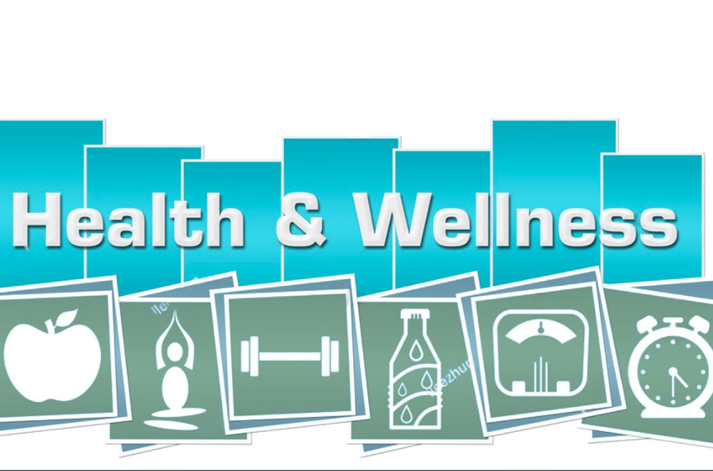 Longevity and Wellness: Proven Lifestyle Changes for a Longer, Healthier Life