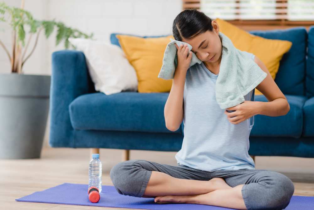Longevity Medicine vs Traditional Medicine: Which Is Right for You?