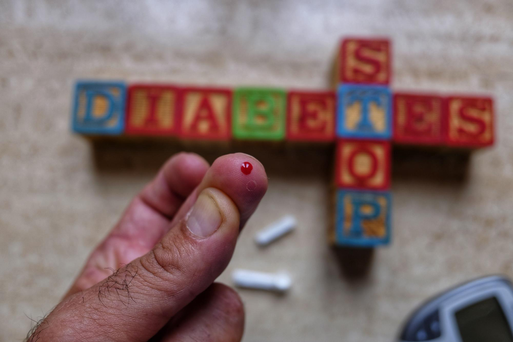 Unknown Aspects of Diabetes and How to Treat It