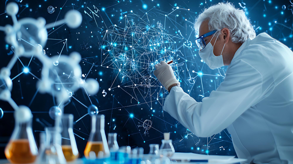What is Longevity Science: Strategies to remain competitive in an ageing world
